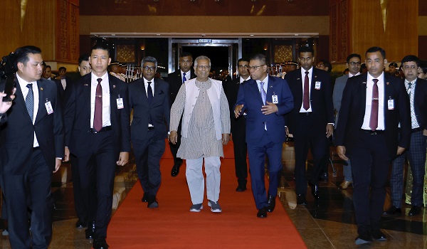 Foto BERNAMA